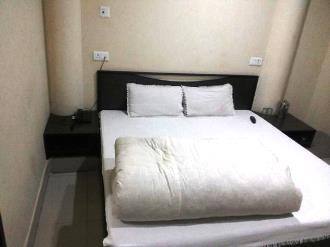 Hotel Sun Shine, Kashipur 2